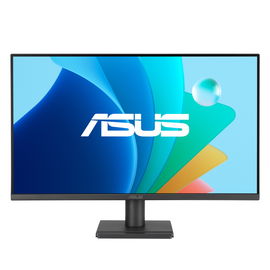 ASUS VA279HG - 27 ASUS VA279HG - 27