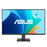 ASUS VA279HG - 27