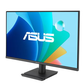 ASUS VA279HG - 27 ASUS VA279HG - 27