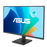 ASUS VA279HG - 27