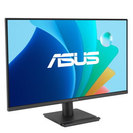 ASUS VA279HG - 27 ASUS VA279HG - 27