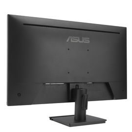 ASUS VA279HG - 27 ASUS VA279HG - 27