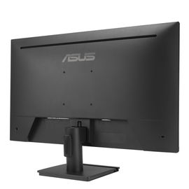 ASUS VA279HG - 27 ASUS VA279HG - 27