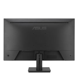 ASUS VA279HG - 27 ASUS VA279HG - 27