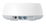 KIT 3 Routers Inalámbrico MESH Interior para Hogar / Doble Banda Wi-Fi 7 BE3600 Mbps / 2 Puerto 2.5 Gigabit WAN/LAN / 4 Antenas Internas / Operación Multi-Link MLO / Administración Mediante la App Deco (iOS, Android) / HomeShield