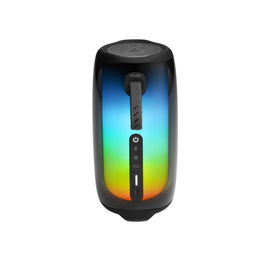 JBL Pulse 5 - Speaker - Black