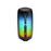 JBL Pulse 5 - Speaker - Black