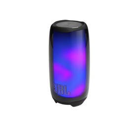 JBL Pulse 5 - Speaker - Black JBL Pulse 5 - Speaker - Black