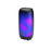 JBL Pulse 5 - Speaker - Black