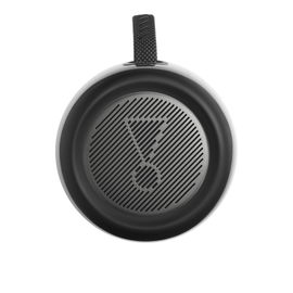 JBL Pulse 5 - Speaker - Black JBL Pulse 5 - Speaker - Black