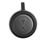 JBL Pulse 5 - Speaker - Black