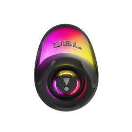 JBL Pulse 5 - Speaker - Black JBL Pulse 5 - Speaker - Black