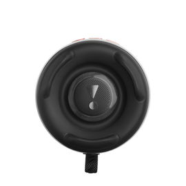 JBL Pulse 5 - Speaker - Black JBL Pulse 5 - Speaker - Black