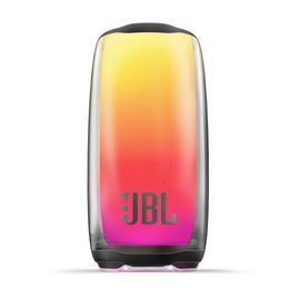 JBL Pulse 5 - Speaker - Black JBL Pulse 5 - Speaker - Black