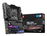 MSI MPG Z590 GAMING PLUS - Placa base - ATX - Socket LGA1200 - Z590 Chipset - USB-C Gen2, USB 3.2 Gen 1, USB 3.2 Gen 2, USB-C Gen 2x2 - 2.5 Gigabit LAN - Tarjeta gráfica (CPU necesaria) - HD Audio (8-canales)