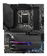 MSI MPG Z590 GAMING PLUS - Placa base - ATX - Socket LGA1200 - Z590 Chipset - USB-C Gen2, USB 3.2 Gen 1, USB 3.2 Gen 2, USB-C Gen 2x2 - 2.5 Gigabit LAN - Tarjeta gráfica (CPU necesaria) - HD Audio (8-canales)