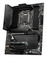 MSI MPG Z590 GAMING PLUS - Placa base - ATX - Socket LGA1200 - Z590 Chipset - USB-C Gen2, USB 3.2 Gen 1, USB 3.2 Gen 2, USB-C Gen 2x2 - 2.5 Gigabit LAN - Tarjeta gráfica (CPU necesaria) - HD Audio (8-canales)