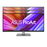 ASUS ProArt PA34VCNV - Curved Screen - 34