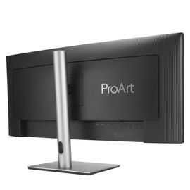 ASUS ProArt PA34VCNV - Curved Screen - 34 ASUS ProArt PA34VCNV - Curved Screen - 34