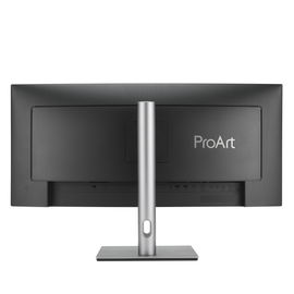 ASUS ProArt PA34VCNV - Curved Screen - 34 ASUS ProArt PA34VCNV - Curved Screen - 34