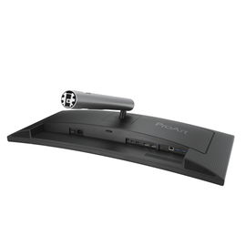 ASUS ProArt PA34VCNV - Curved Screen - 34 ASUS ProArt PA34VCNV - Curved Screen - 34