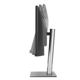 ASUS ProArt PA34VCNV - Curved Screen - 34 ASUS ProArt PA34VCNV - Curved Screen - 34