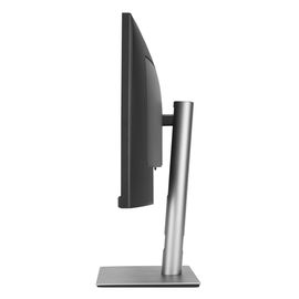 ASUS ProArt PA34VCNV - Curved Screen - 34 ASUS ProArt PA34VCNV - Curved Screen - 34