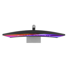 ASUS ProArt PA34VCNV - Curved Screen - 34 ASUS ProArt PA34VCNV - Curved Screen - 34