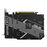 ASUS Phoenix GeForce RTX 3050 - Tarjeta gráfica - GF RTX 3050 - 8 GB GDDR6 - PCIe 4.0 - 3 x DisplayPort, HDMI