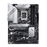 ASUS Prime Z790-P D4 - Placa base - ATX - Socket LGA1700 - Z790 Chipset - USB-C 3.2 Gen 2x2, USB 3.2 Gen 2, USB 3.2 Gen 1, USB-C 3.2 Gen2 - 2.5 Gigabit LAN - Tarjeta gráfica (CPU necesaria) - HD Audio (8-canales)