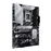 ASUS Prime Z790-P D4 - Placa base - ATX - Socket LGA1700 - Z790 Chipset - USB-C 3.2 Gen 2x2, USB 3.2 Gen 2, USB 3.2 Gen 1, USB-C 3.2 Gen2 - 2.5 Gigabit LAN - Tarjeta gráfica (CPU necesaria) - HD Audio (8-canales)