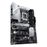 ASUS Prime Z790-P D4 - Placa base - ATX - Socket LGA1700 - Z790 Chipset - USB-C 3.2 Gen 2x2, USB 3.2 Gen 2, USB 3.2 Gen 1, USB-C 3.2 Gen2 - 2.5 Gigabit LAN - Tarjeta gráfica (CPU necesaria) - HD Audio (8-canales)