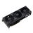 ASUS ProArt GeForce RTX 4070 Ti 12GB - OC Edition - tarjeta gráfica - GeForce RTX 4070 Ti - 12 GB GDDR6X - PCIe 4.0 - HDMI, 3 x DisplayPort