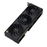 ASUS ProArt GeForce RTX 4070 Ti 12GB - OC Edition - tarjeta gráfica - GeForce RTX 4070 Ti - 12 GB GDDR6X - PCIe 4.0 - HDMI, 3 x DisplayPort