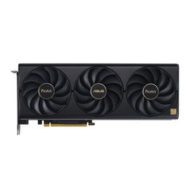 ASUS ProArt GeForce RTX 4070 Ti 12GB - OC Edition - tarjeta gráfica - GeForce RTX 4070 Ti - 12 GB GDDR6X - PCIe 4.0 - HDMI, 3 x DisplayPort ASUS ProArt GeForce RTX 4070 Ti 12GB - OC Edition - tarjeta gráfica - GeForce RTX 4070 Ti - 12 GB GDDR6X - PCIe 4.0 - HDMI, 3 x DisplayPort
