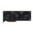 ASUS ProArt GeForce RTX 4070 Ti 12GB - OC Edition - tarjeta gráfica - GeForce RTX 4070 Ti - 12 GB GDDR6X - PCIe 4.0 - HDMI, 3 x DisplayPort
