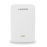 Linksys RE7000 - Extensor de rango Wi-Fi - Wi-Fi 5 - 2.4 GHz, 5 GHz