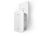 Linksys RE7000 - Extensor de rango Wi-Fi - Wi-Fi 5 - 2.4 GHz, 5 GHz