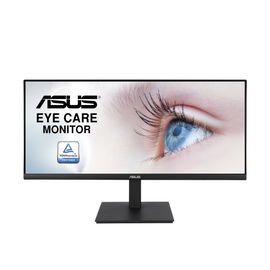 ASUS VP349CGL - Monitor LED - 34