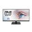 ASUS VP349CGL - Monitor LED - 34