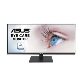 ASUS VP349CGL - Monitor LED - 34 ASUS VP349CGL - Monitor LED - 34