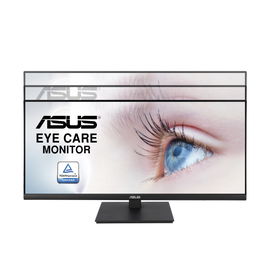 ASUS VP349CGL - Monitor LED - 34 ASUS VP349CGL - Monitor LED - 34