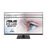ASUS VP349CGL - Monitor LED - 34