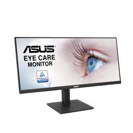 ASUS VP349CGL - Monitor LED - 34 ASUS VP349CGL - Monitor LED - 34