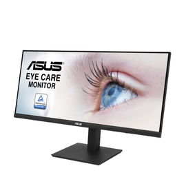 ASUS VP349CGL - Monitor LED - 34 ASUS VP349CGL - Monitor LED - 34