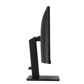 ASUS VP349CGL - Monitor LED - 34 ASUS VP349CGL - Monitor LED - 34