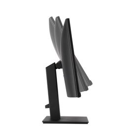 ASUS VP349CGL - Monitor LED - 34 ASUS VP349CGL - Monitor LED - 34