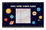 LG Interactive Digital Board 86