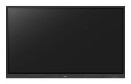 LG Interactive Digital Board 86 LG Interactive Digital Board 86