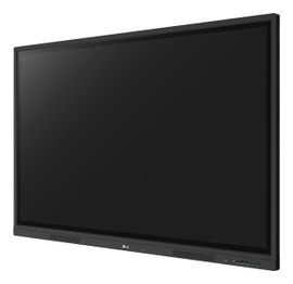LG Interactive Digital Board 86 LG Interactive Digital Board 86